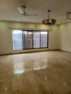 1 Kanal Double Unit House For Rent 0