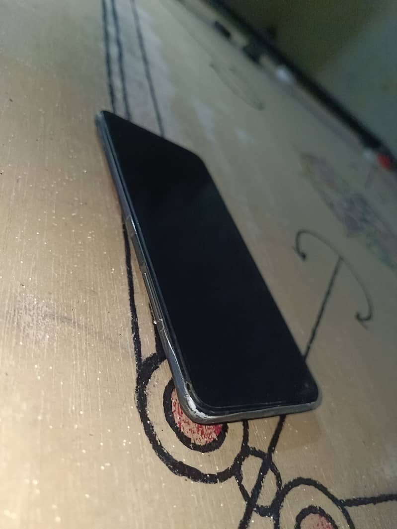 Xiaomi Mi10T pro 8/10 PUBG  2