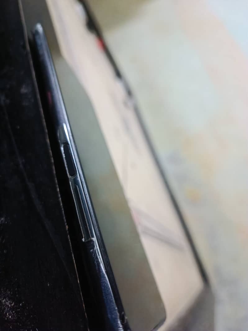 Xiaomi Mi10T pro 8/10 PUBG  5