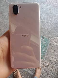 10 by 9.5 condition only 2 month used Non pta mobile
