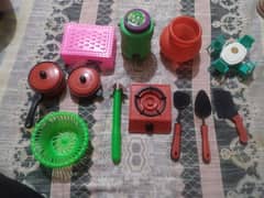 kitchen toys for kids
