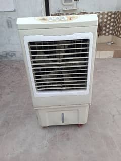 Sonex Air A/C Cooler Used 9/10 Condition