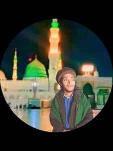 imran_saghar_110