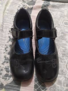 Bata shoes 0