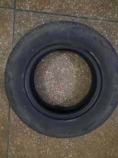 Mehran Tyre