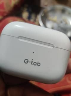 G-tab air 5 (orignal) 0