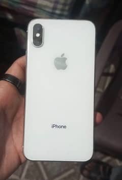 iphone x Pta Approved 0