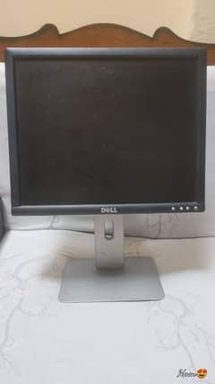 dell lcd for sale