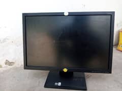 HP LCD For Sell Fully Working