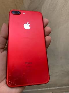 IPhone 7 Plus 128gb Approved JV 0