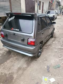Good condition 9/10 car in Reasonable price