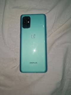 one plus 8t mobile.