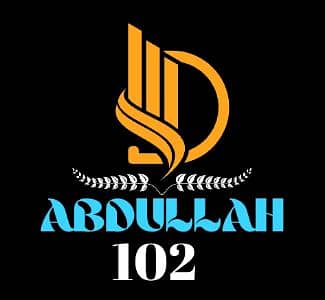 Abdullah_102