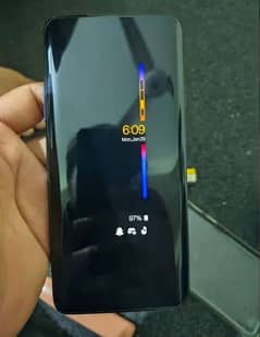 Oneplus 7 pro exchange only with Infinx note 40