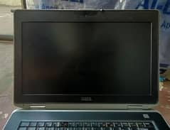Dell laptop for sale price:18000  (03247536234) 0