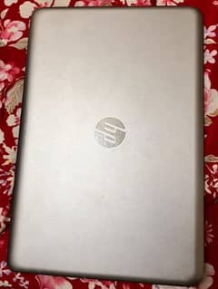 HP Envy m6 Sleek book 16gb 500gb hdd