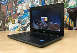 Dell 3180 Laptop windows 10 Fresh condition 4Gb Ram 0