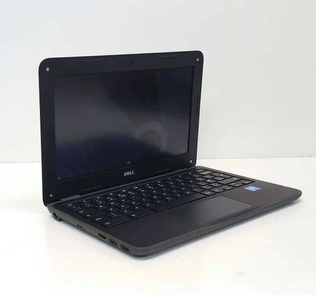 Dell 3180 Laptop windows 10 Fresh condition 4Gb Ram 2