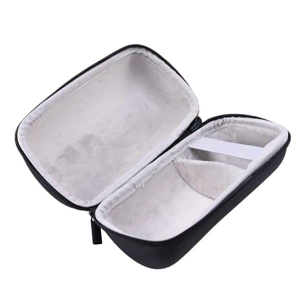 Charging Dock & Carrying Case Bag for Ultimate Ears Bluetooth Speakers 7