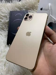 iphone 11 Pro Max 256 GB contact to WhatsApp 03321718405