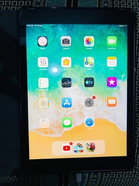 APPLE IPAD AIR1 32GB 0