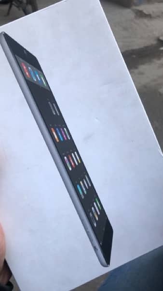 APPLE IPAD AIR1 32GB 1