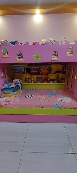 kids bed sets 03330865000 1