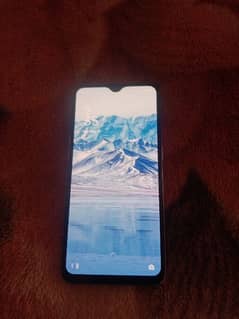 oppo Reno z immaculate condition