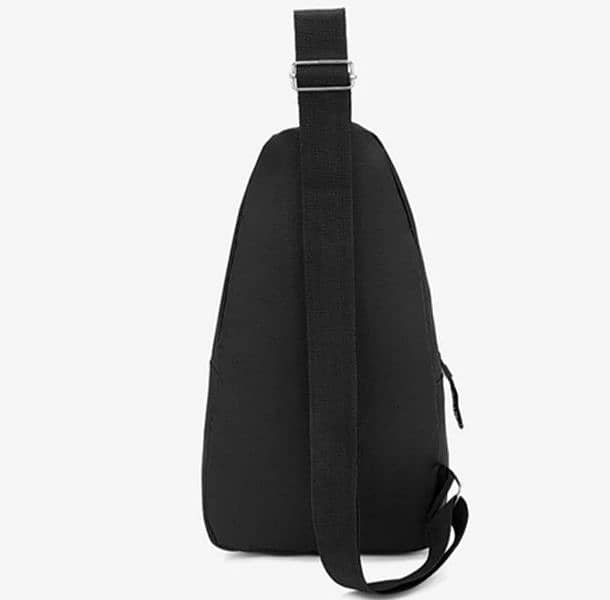 MEN,S SHOULDER OXFORD BAG FOR TRAVELLING OR ETC IN VERY HIGH QUALITY 1