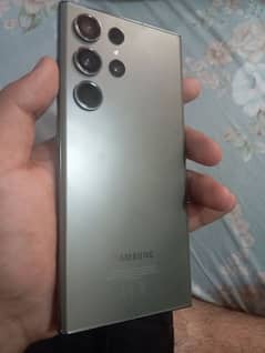 Samsung s23 ultra for sale 0