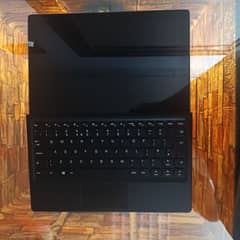 Lenovo IdeaPad Detachable Laptop for Sale - Excellent Condition! 0