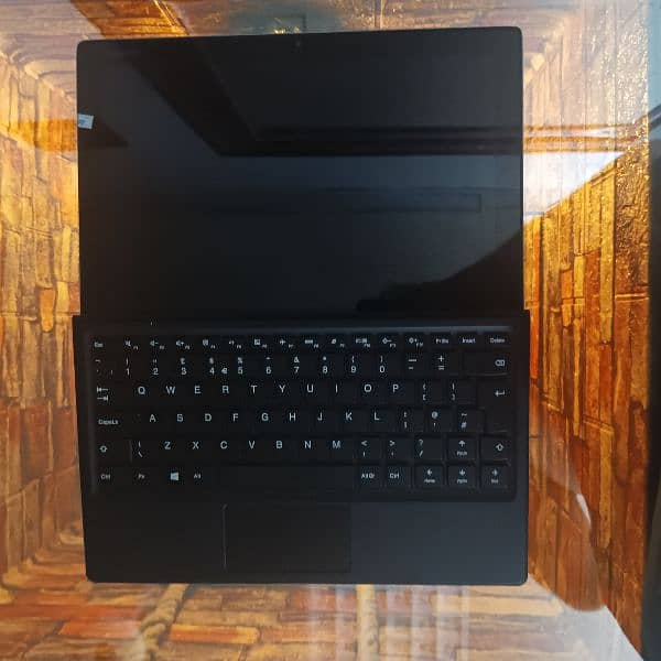 Lenovo IdeaPad Detachable Laptop for Sale - Excellent Condition! 0