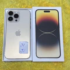 iPhone 14 pro max jv WhatsApp number 03254583038 0