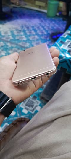 oppo A57  For Urgent sale