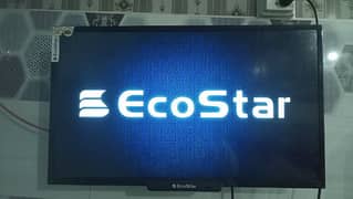 Ecostar