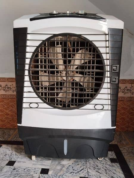Air coolers For sale 03001408090 1