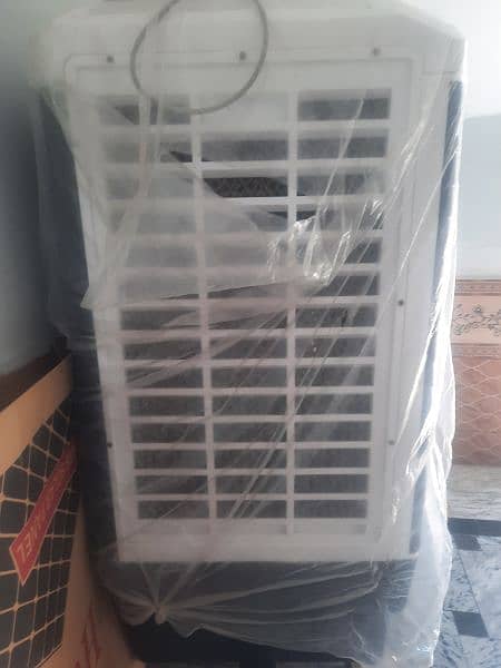 Air coolers For sale 03001408090 4