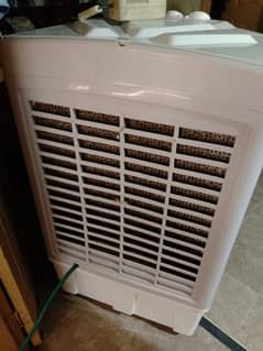 12 volt DC air cooler 0