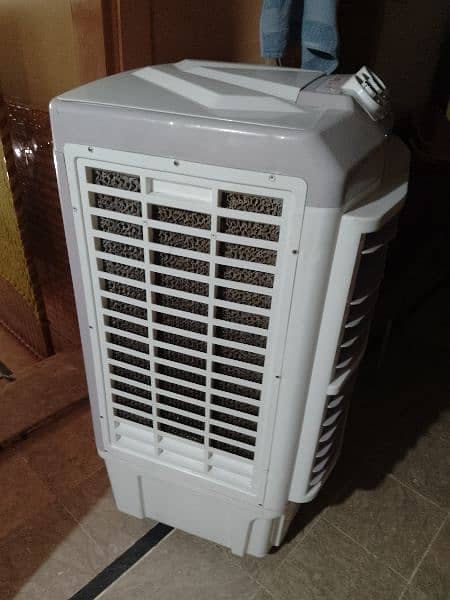 12 volt DC air cooler 3