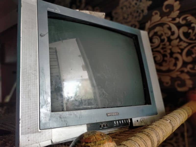 tv for sale 3