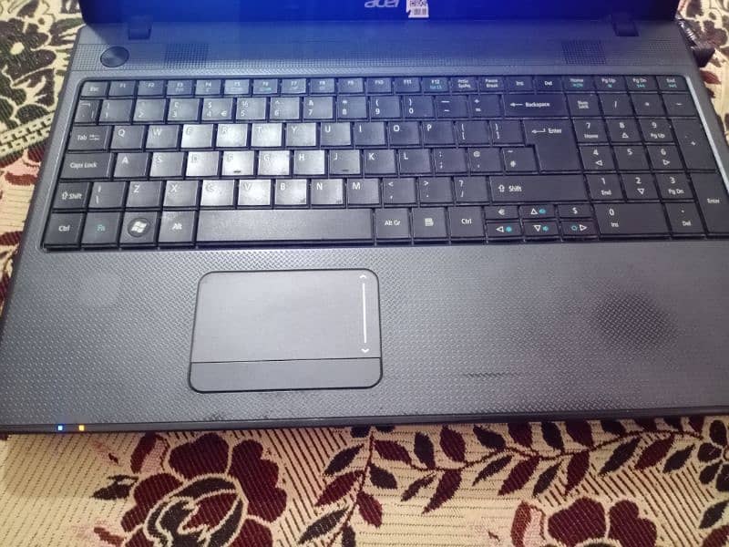 Laptop 1