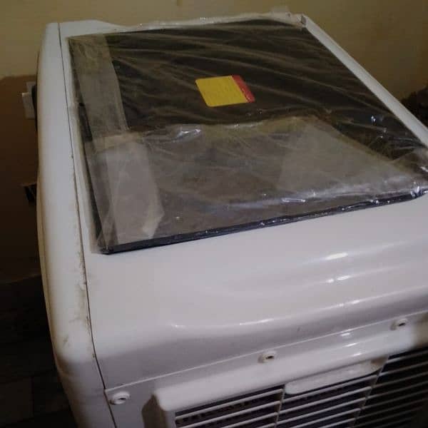 Air cooler  02 available for sale. 1