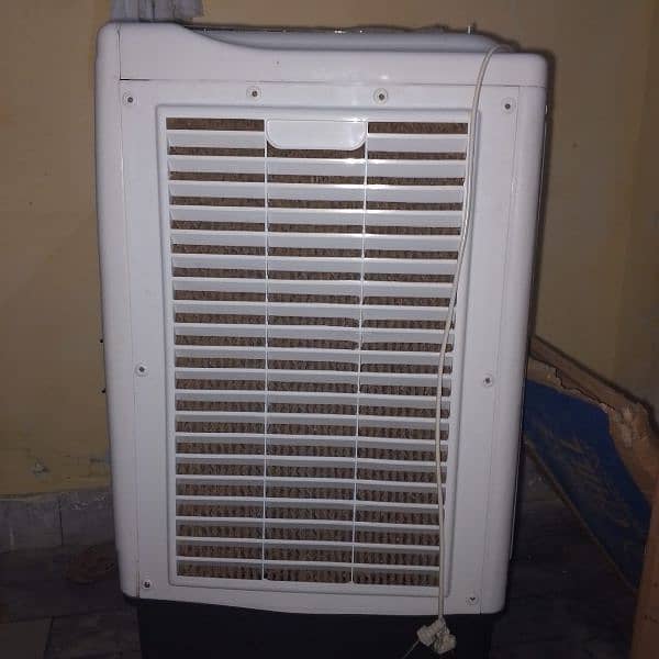 Air cooler  02 available for sale. 3