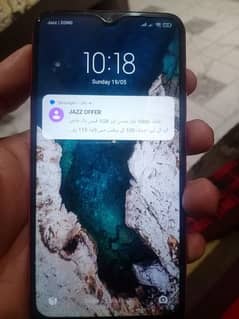 redme model 8good condition charger b saath hy 4 64gb hy 0