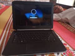Core I 5 laptop