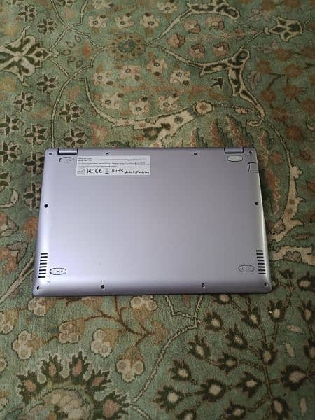 i3 7th Generation TOUCH SCREEN Rotate 2