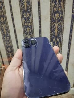 Apple iphone 14 pro max deep purple 0