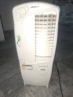 air cooler 10/9 condition brand new condition