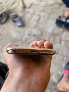 iPhone XS for sale 0