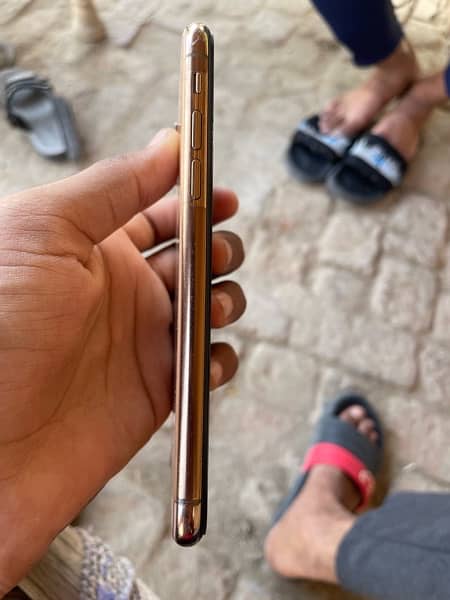 iPhone XS for sale 5
